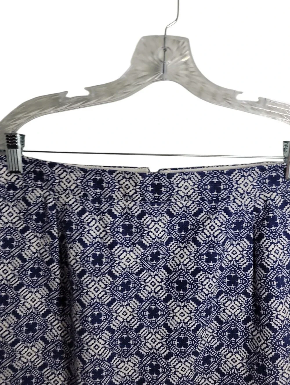 J. Crew crew women